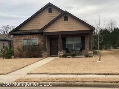 Main picture of 2630 Tuscany Hills Dr