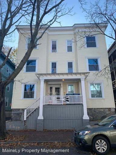 Main picture of 84 Grant St