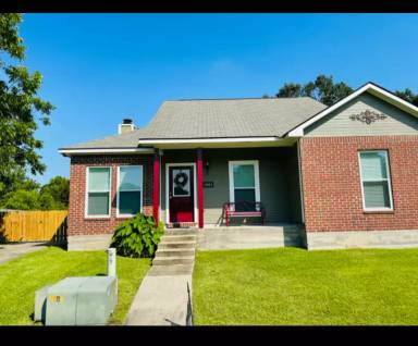 Main picture of 15023 Cocodrie Ave