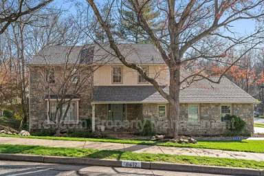 Main picture of 8412 Golden Aspen Ct