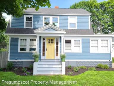 Main picture of 278 Sawyer St
