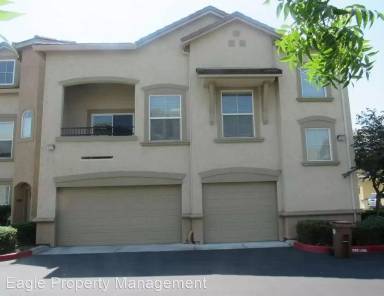 Main picture of 5576 Tares Cir