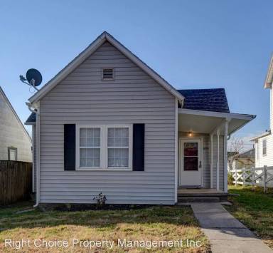 Main picture of 6304 Belding St