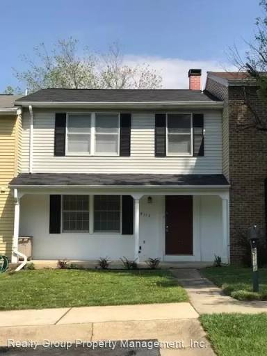 Main picture of 9117 Turtle Dove Ln
