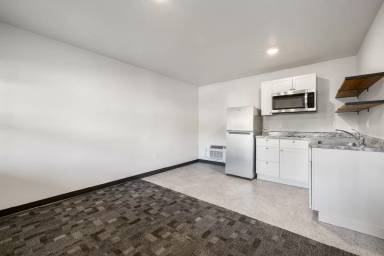 Main picture of 1145 Sherman St