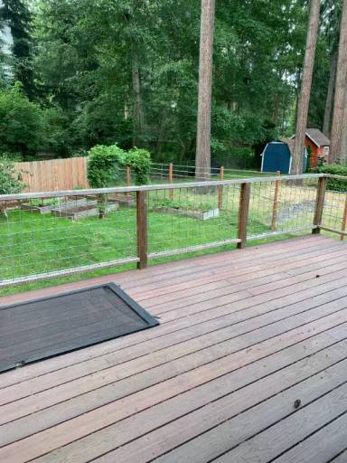 Main picture of 1459 Manor Way