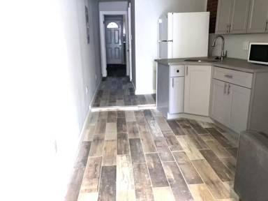 Main picture of 5408 Baltimore Ave
