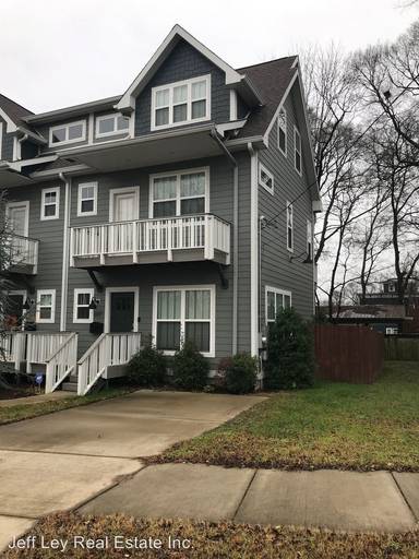 Main picture of 507 Coffee St