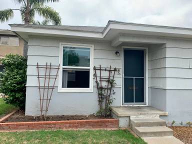 Main picture of 1349 Felspar St