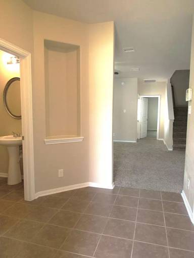 Main picture of 17222 Hannah Oaks Ln