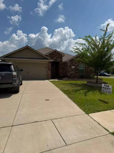 Main picture of 2708 Corbo Dr