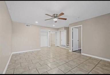 Main picture of 4555 Altamesa Blvd