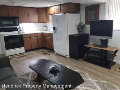 Main picture of 3114 Fruitport Rd