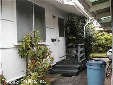 Main picture of 219 Hiilawe St