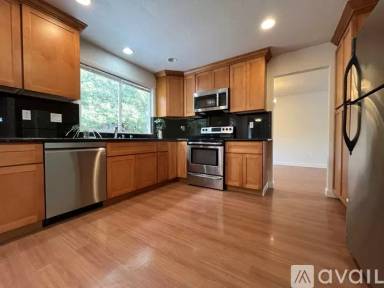 Main picture of 4371 Kearsarge Ct