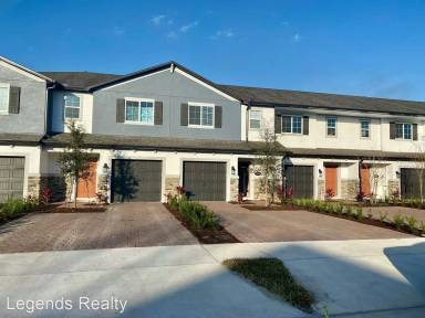 Main picture of 414 Cape Honeysuckle Pl