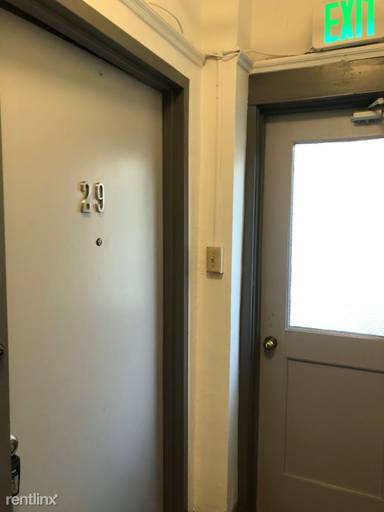 Main picture of 603 S Rampart Blvd