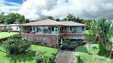 Main picture of 16 Kuikahi St