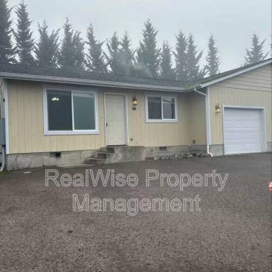 Main picture of 177 Barron Ct
