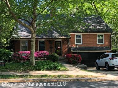 Main picture of 5523 Uppingham St