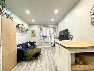 Main picture of 2729 21st St