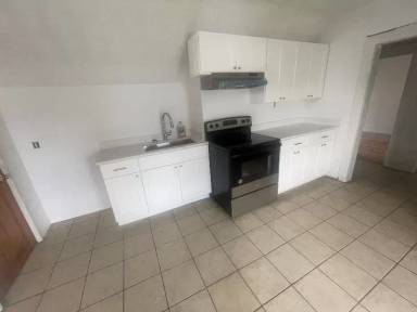 Main picture of 44 Bellevue St