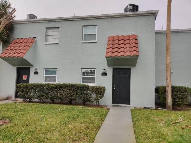 Main picture of 2818 Somerset Park Dr