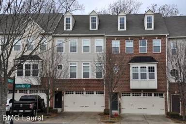Main picture of 4273 Talmadge Cir
