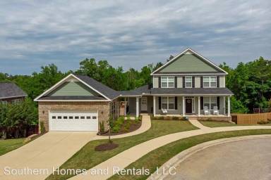 Main picture of 2080 Wythe Dr