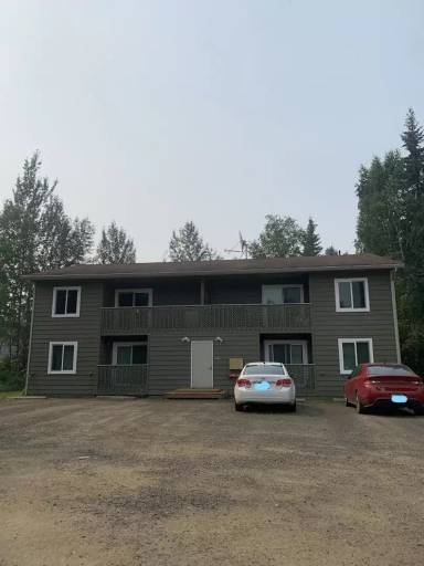 Main picture of 526 Ouida Way