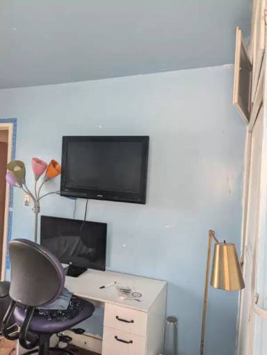 Main picture of 6712 10th Ave