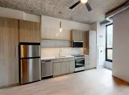 Main picture of 800 N Wells St