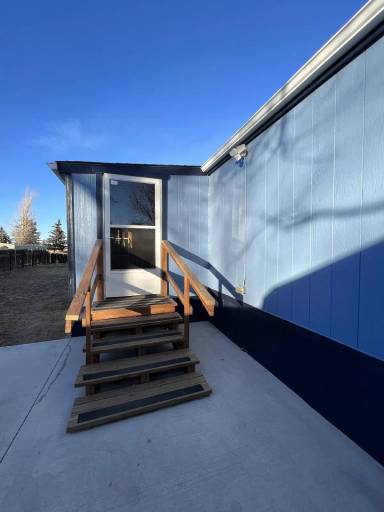 Main picture of 714 Dallas Rd