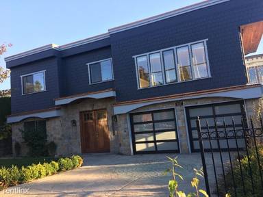Main picture of 117 10th Ave S