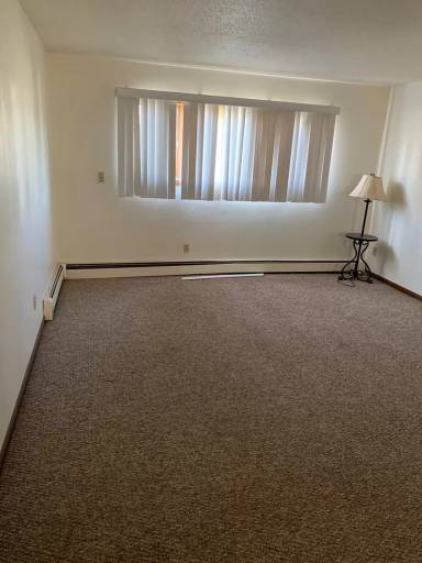 Main picture of 1205 3rd St NW