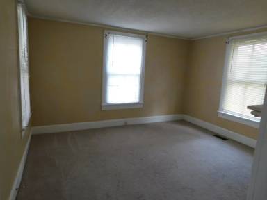 Main picture of 509 Cedar St