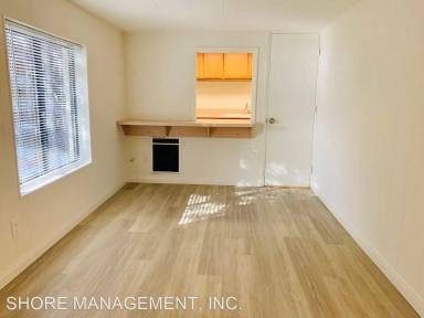 Main picture of 202 Bonair St