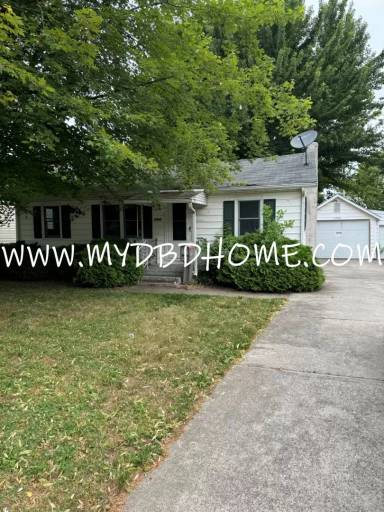 Main picture of 2908 Witchwood Dr