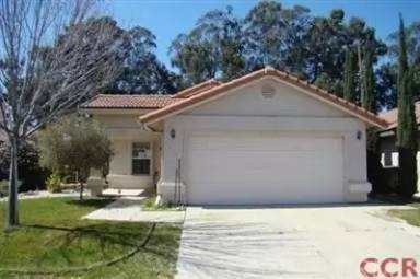 Main picture of 114 Miranda Ct