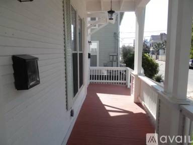 Main picture of 322 Baltimore