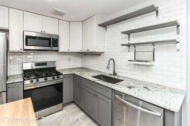 Main picture of 3408 25th St S
