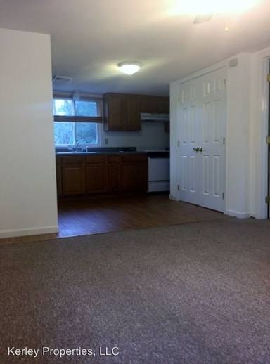 Main picture of 1528 Lebanon Ave