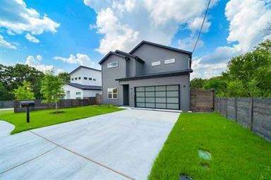 Main picture of 5816 Harold Ct