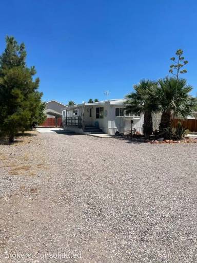 Main picture of 524 N Joshua Tree Ave