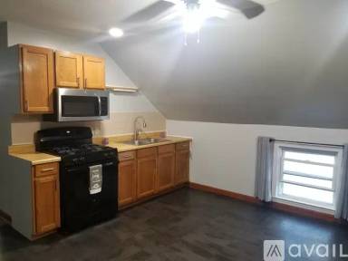 Main picture of 21 Forest St