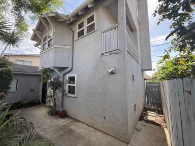 Main picture of 3538 Herman Ave