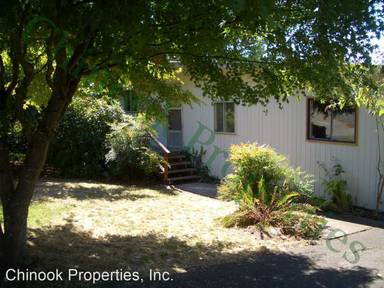 Main picture of 3680 Potter St