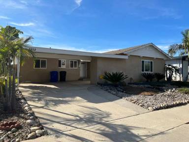 Main picture of 3922 Mount Acadia Blvd