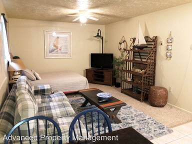 Main picture of 1219 W US Highway 24