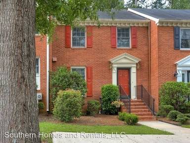 Main picture of 604 Crown Point Dr